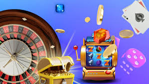 Вход на официальный сайт Grizzly Casino