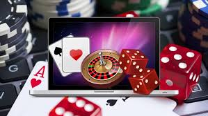 Официальный сайт Grizzly Casino