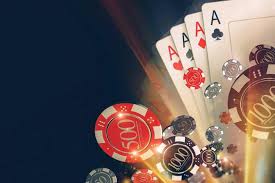 Официальный сайт Casino Furor