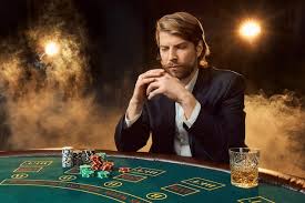 Spinbetter Casino
